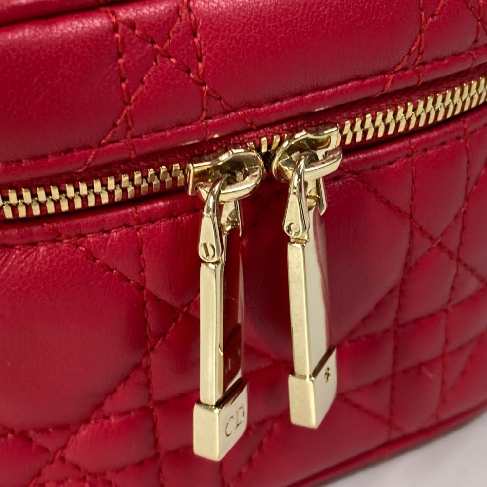 DIOR Bag - Picture 5 of 14